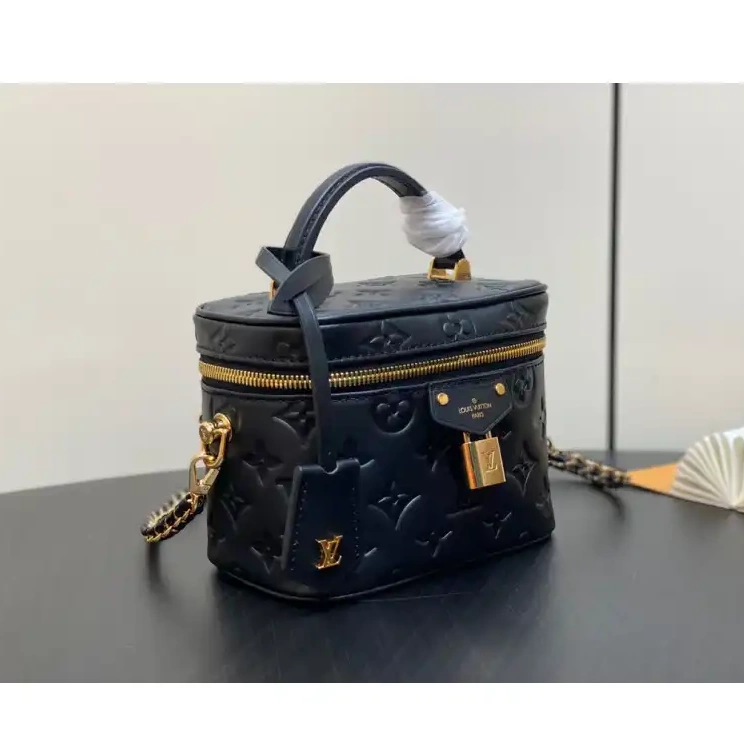 LV 2409YA0180 Bags 0602